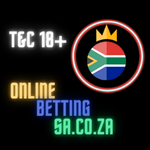 onlinebettingsa